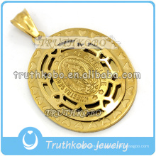 Christian jewelry china christian jewelry necklace pendant making free christian jewelry